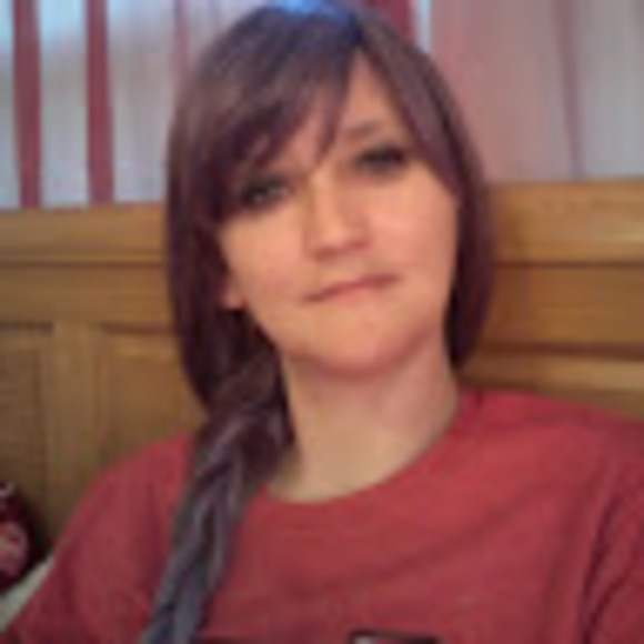bedfordjenn